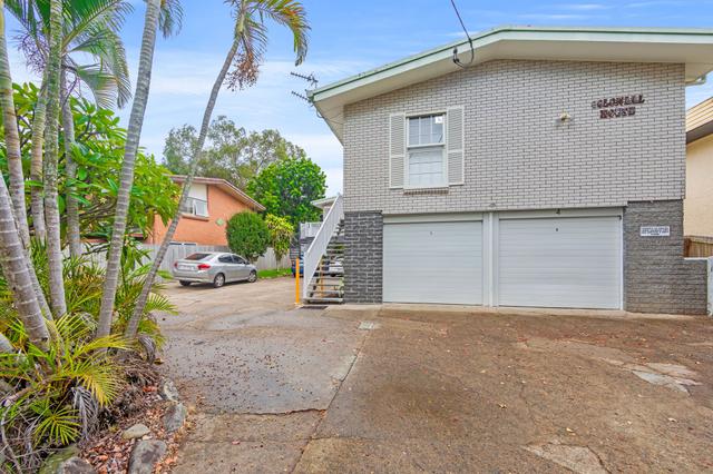 2/23 Sunset Boulevard, QLD 4217