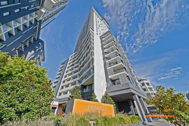 902/100 Castlereagh Street, NSW 2170