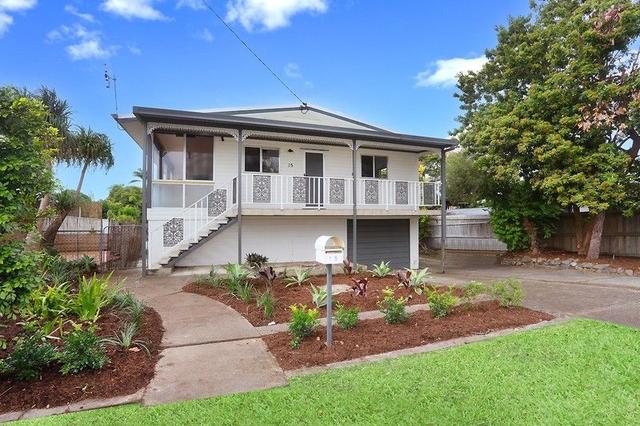 15 Palmer Drive, QLD 4215