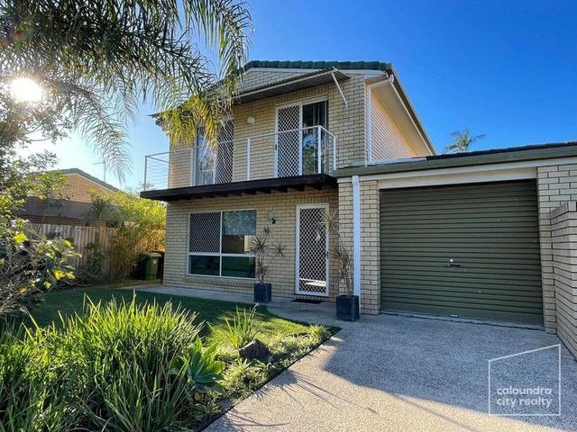 1/15 Kalanda Court, QLD 4551