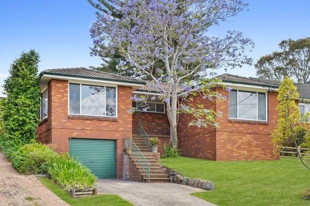 27 Mobbs Lane, NSW 2118