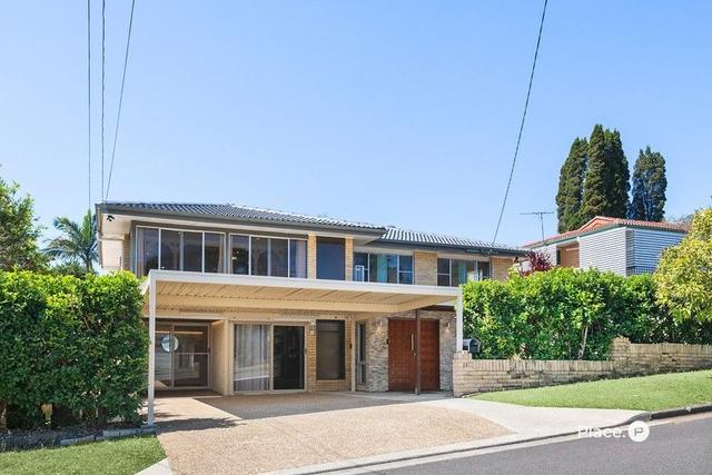 33 Dirkala Street, QLD 4122