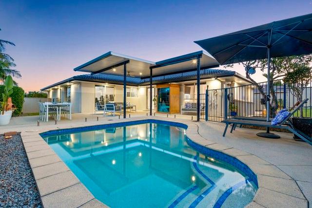 12 Weiskoph Court, QLD 4214