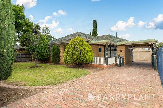 39 Old Geelong  Road, VIC 3028