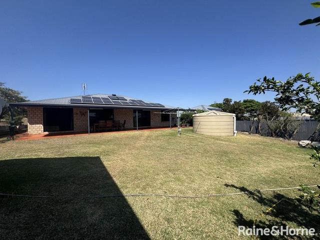 6 Heath Terrace, QLD 4610