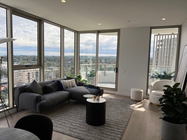 603/6 Chambers Court, NSW 2121