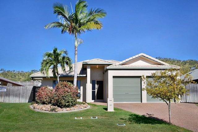 62 Estuary Parade, QLD 4814