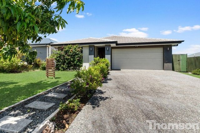 6 Sullivan Street, QLD 4503