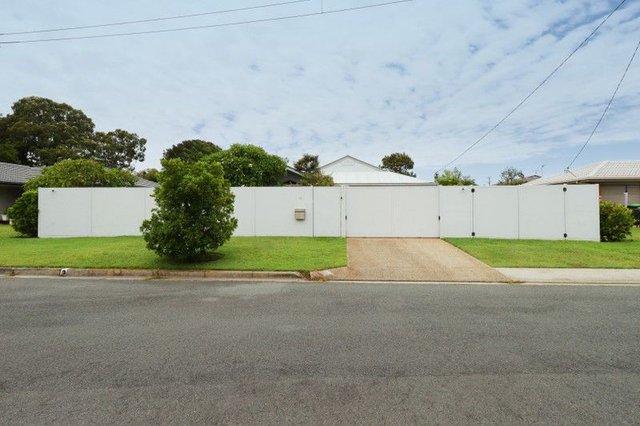 33 St Pauls Avenue, QLD 4551