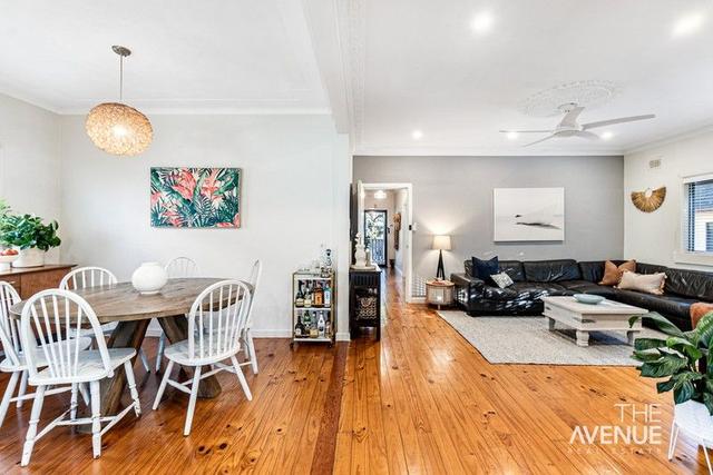 17 Mena Street, NSW 2137