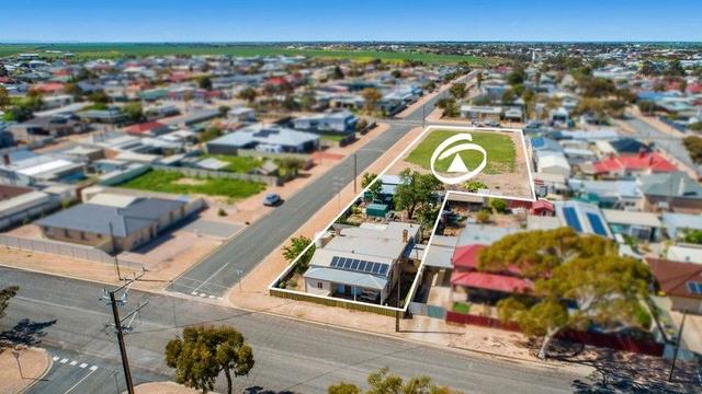 24 May Street, SA 5556
