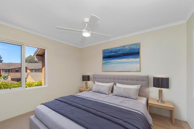 60/15 Anne Findlay, NSW 2261