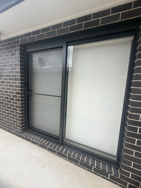 2/42A Humphries Road, NSW 2176