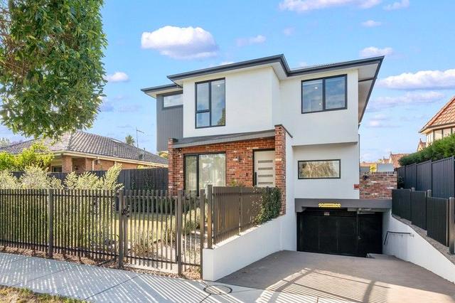 1/2 Earlstown Road, VIC 3166