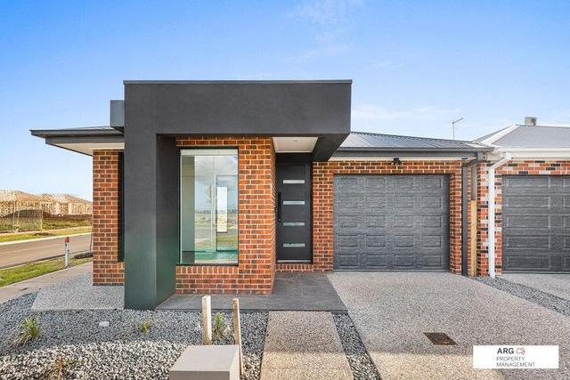 64 Hurst Drive, VIC 3029