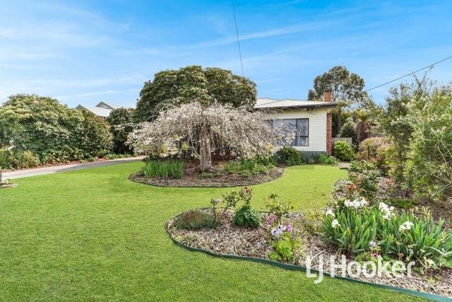 12 Archer Road, VIC 3814