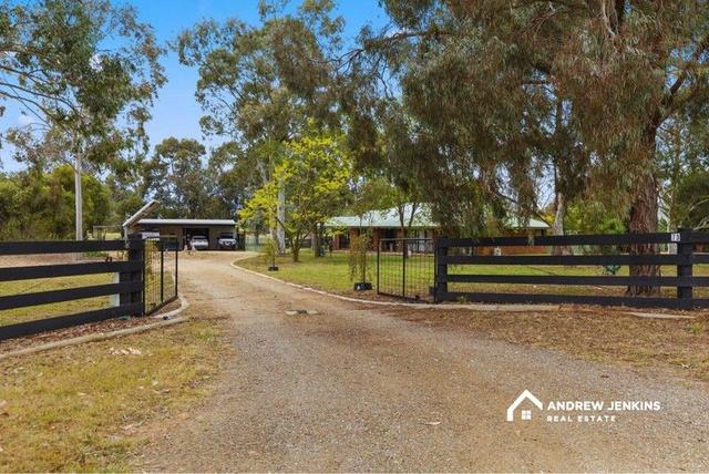 73 Barnes Rd, VIC 3644