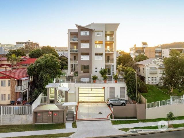 4/47 Coonan Street, QLD 4068