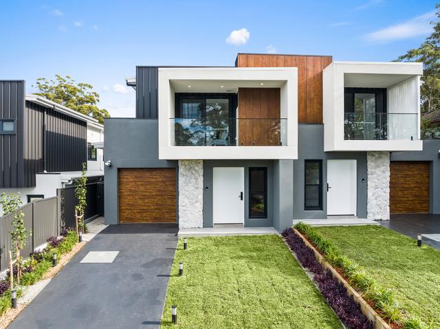2/24 Paulsgrove Street, NSW 2500