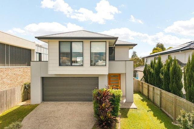 16 Smith Place, QLD 4170