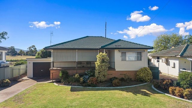 41 Kurrawan Street, NSW 2340