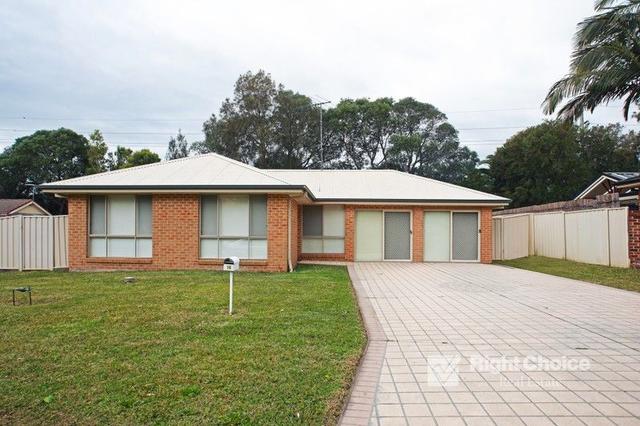 10 Ord Place, NSW 2527