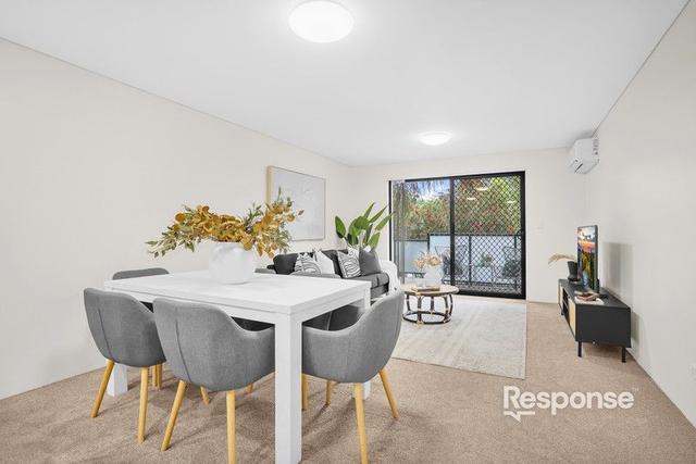 4/31 King Street, NSW 2750