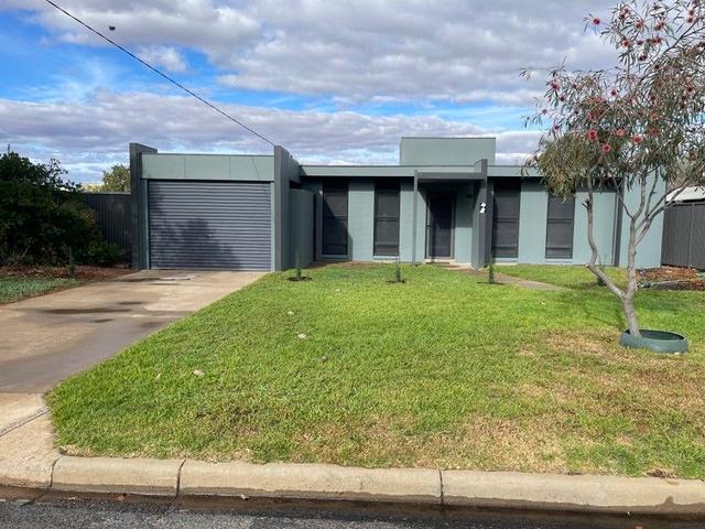 42 Magnolia Avenue, VIC 3500
