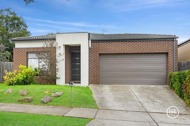 6 Sette Place, VIC 3754