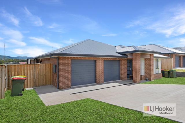 33a Pillar Street, NSW 2325