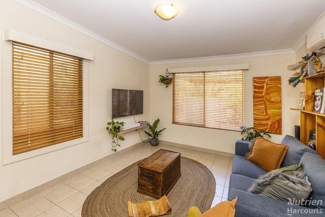 7 Cummings Street, NT 0870