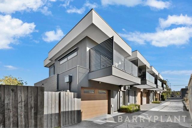 5/16 Bernard Street, VIC 3073