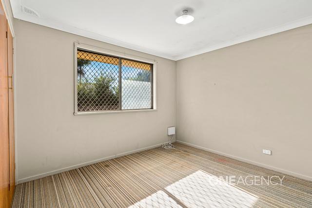 2/2A View Street, NSW 2541