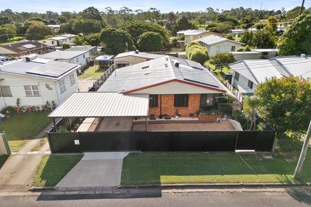 92 Russell Street, QLD 4650