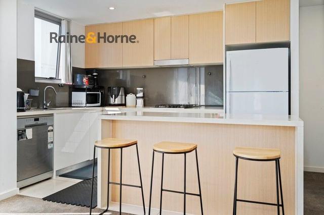 401/2 Lachlan Street, NSW 2170