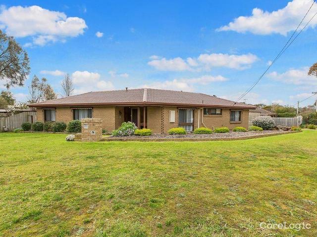 6 Prince Street, VIC 3931