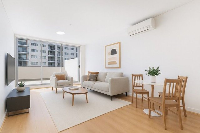 308/101 Forest Road, NSW 2220