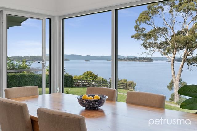 15 Harveytown Road, TAS 7117