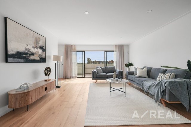 2 Brushbox Walk, VIC 3025