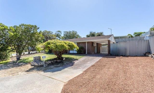 23 Estuary Way, WA 6027