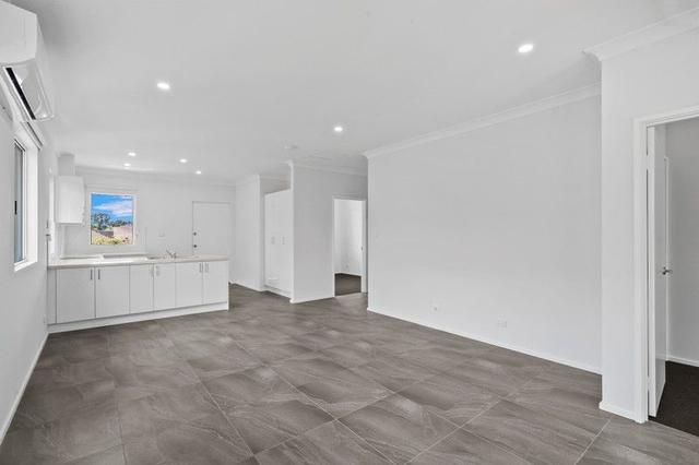 40/1 Tatham Road, WA 6208