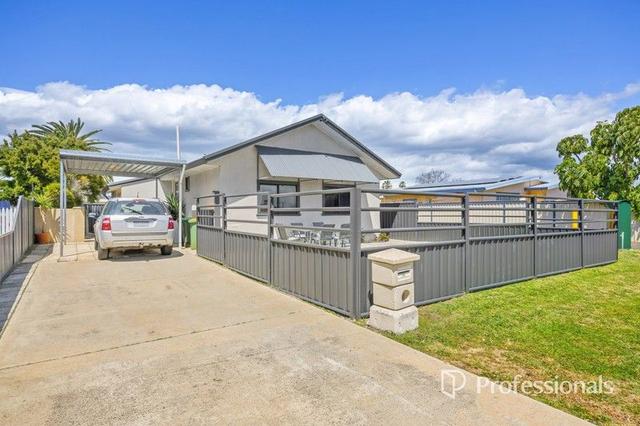 37 King Road, WA 6230