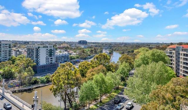 903/681-709 Chapel Street, VIC 3141