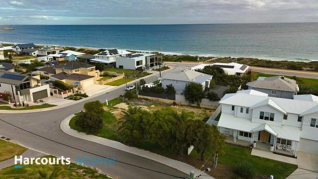5 Pearce Street, WA 6030
