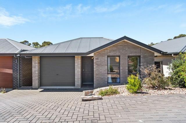 8 Maplewood Court, SA 5159