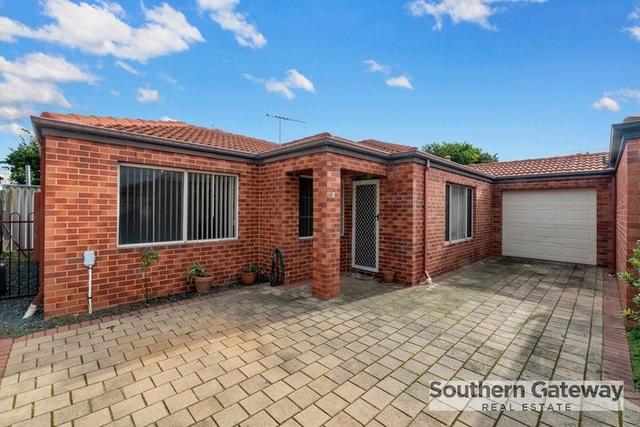 4/116 Lewington Street, WA 6168