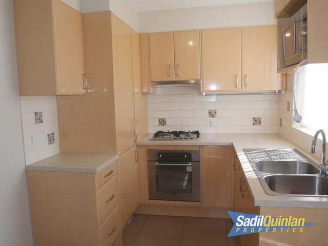 1/26 Frencham Street, ACT 2602