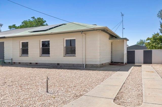 14 Ruston Street, SA 5341