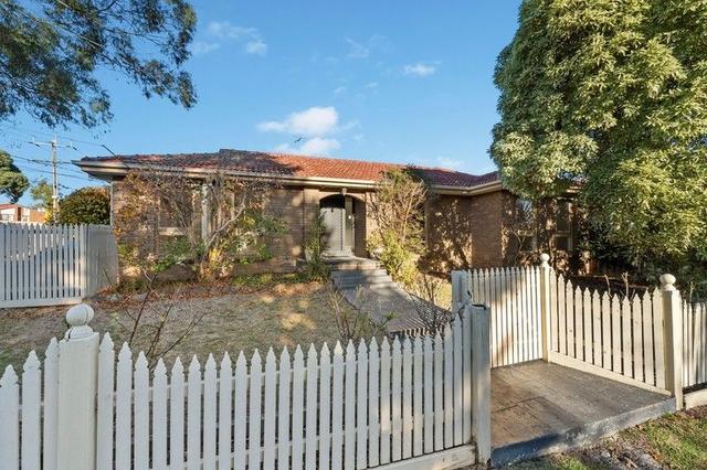 31 Kallay Street, VIC 3136