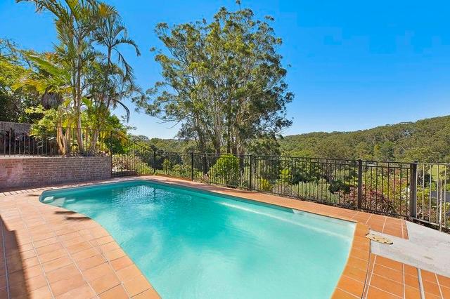 251 Terrigal Drive, NSW 2260